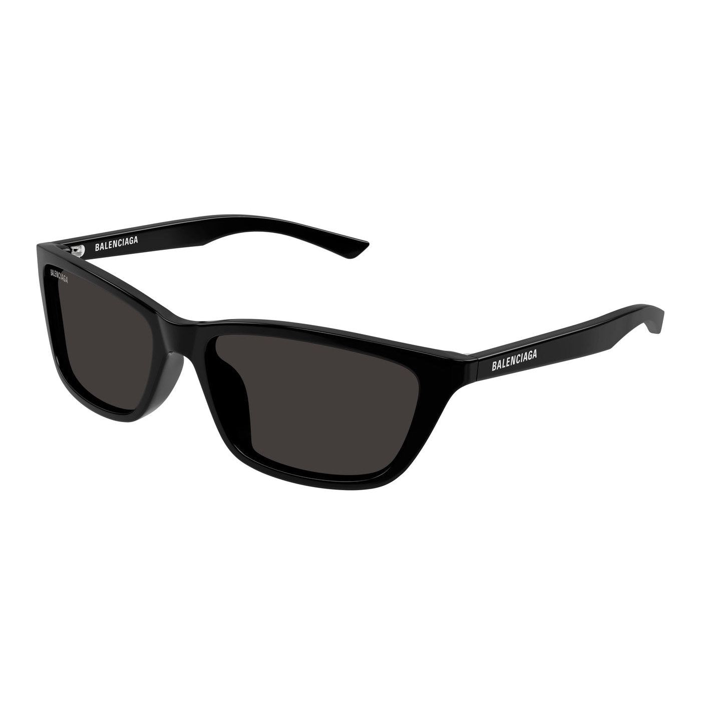 BALENCIAGA GLASSES 108