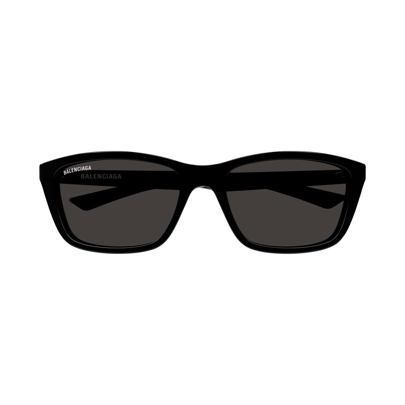 BALENCIAGA GLASSES 108
