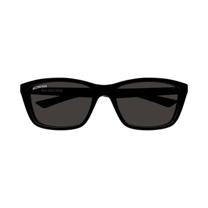 BALENCIAGA GLASSES 108