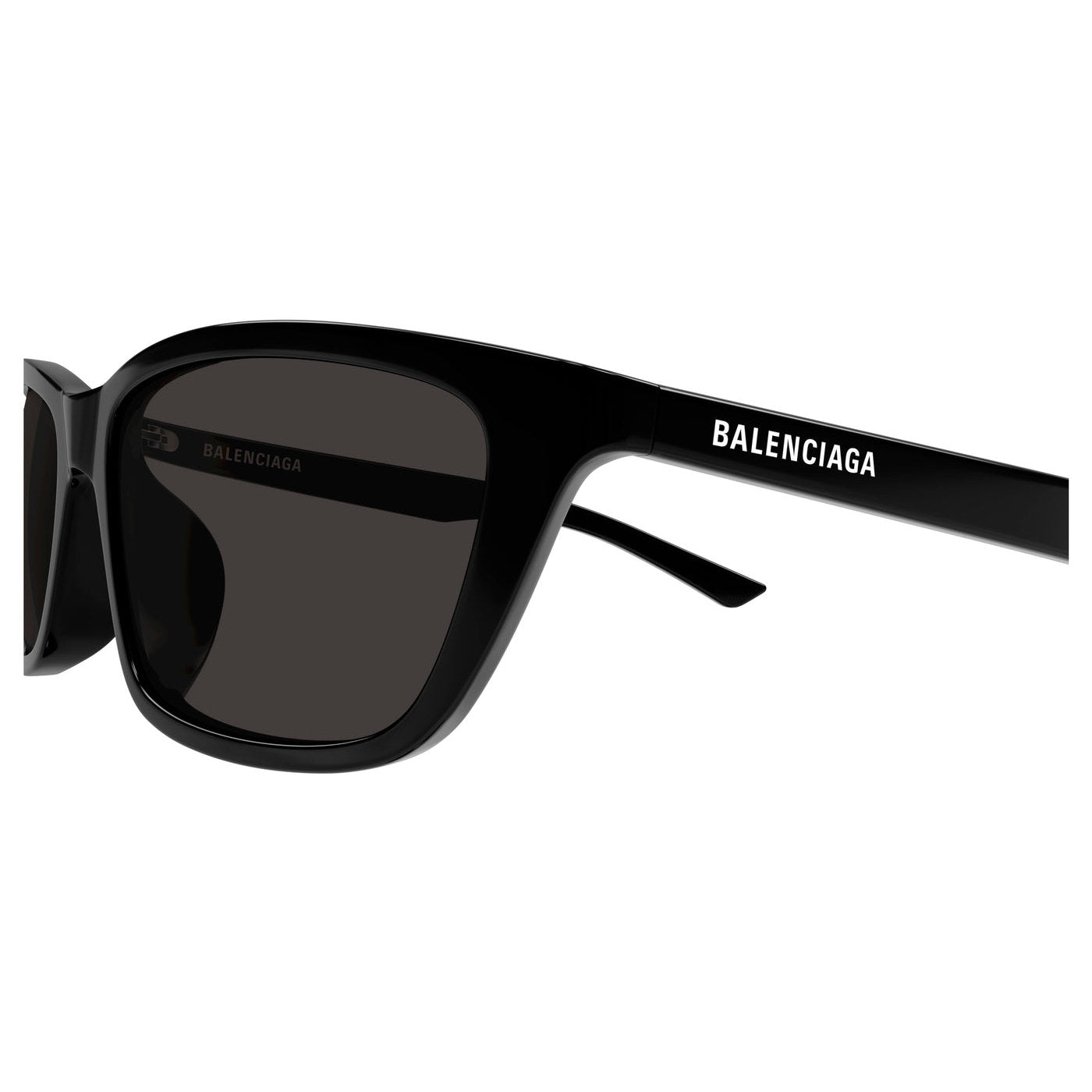 BALENCIAGA GLASSES 108