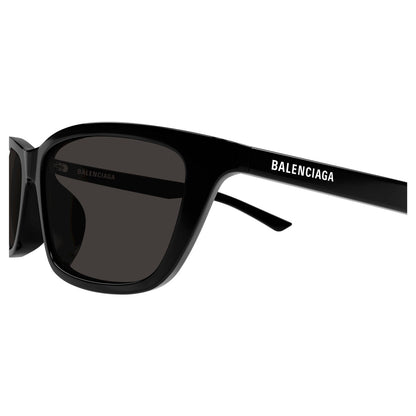 BALENCIAGA GLASSES 108
