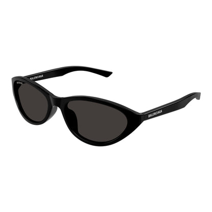 BALENCIAGA GLASSES 109