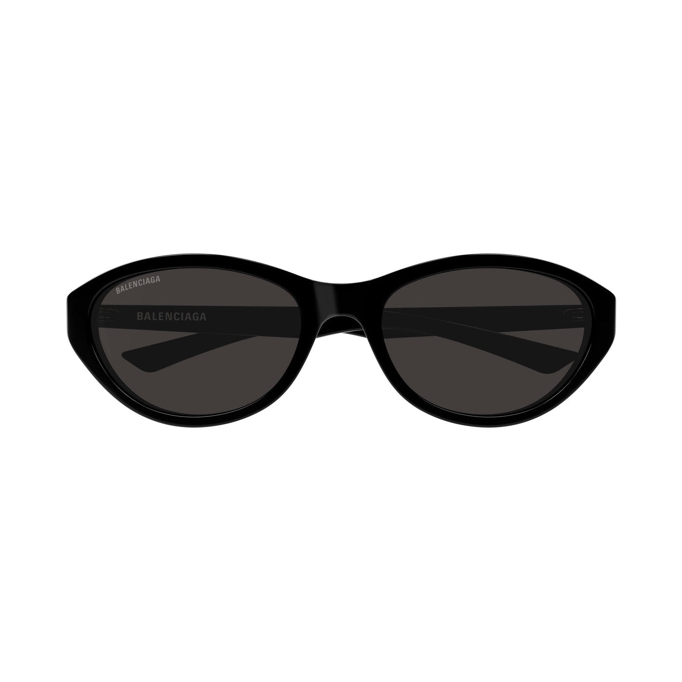 BALENCIAGA GLASSES 109