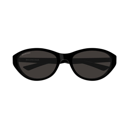 BALENCIAGA GLASSES 109