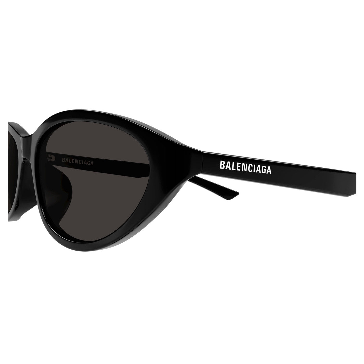 BALENCIAGA GLASSES 109