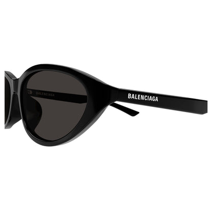 BALENCIAGA GLASSES 109