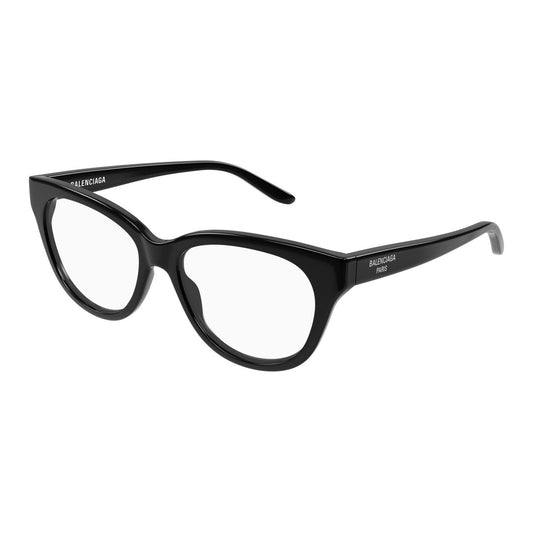 BALENCIAGA GLASSES 101