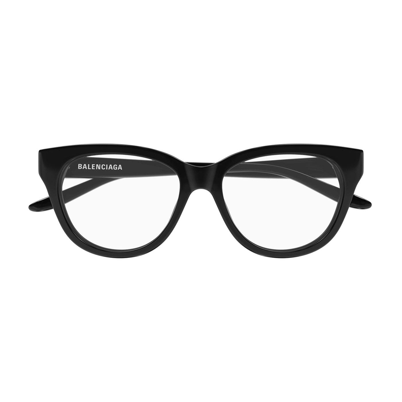 BALENCIAGA GLASSES 101