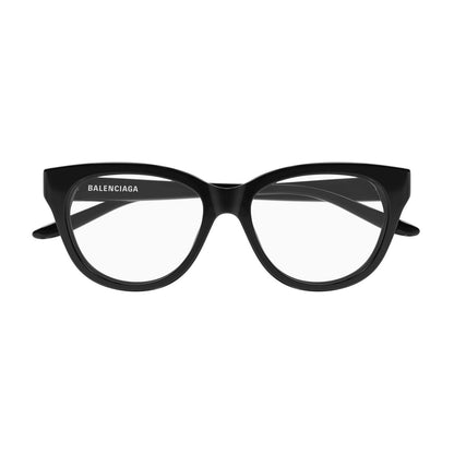 BALENCIAGA GLASSES 101