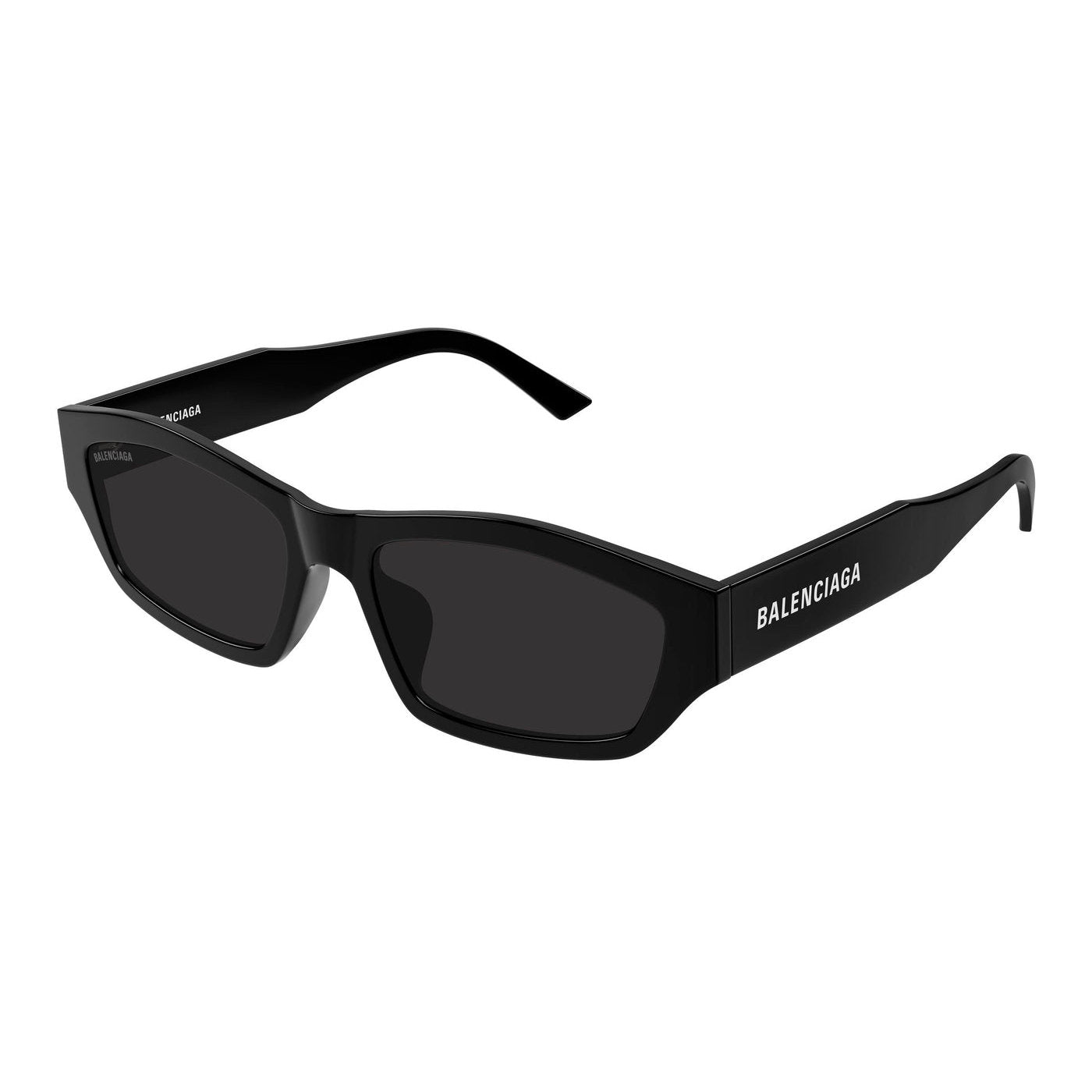 BALENCIAGA GLASSES 110
