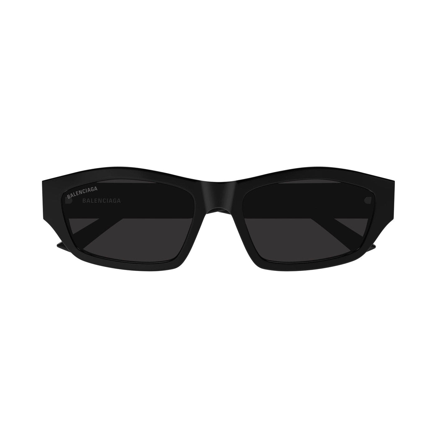 BALENCIAGA GLASSES 110