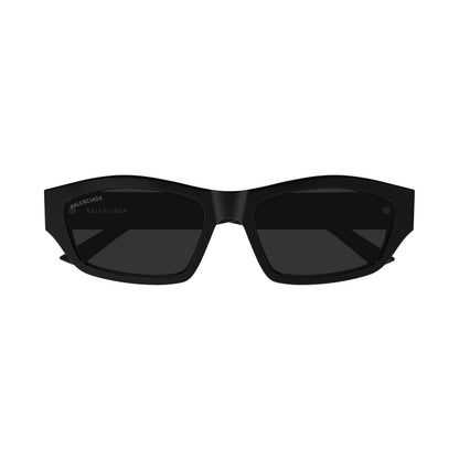 BALENCIAGA GLASSES 110