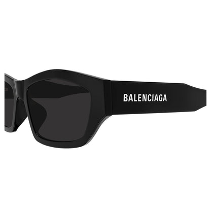 BALENCIAGA GLASSES 110