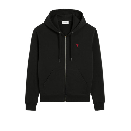 AMI HOODIE 02
