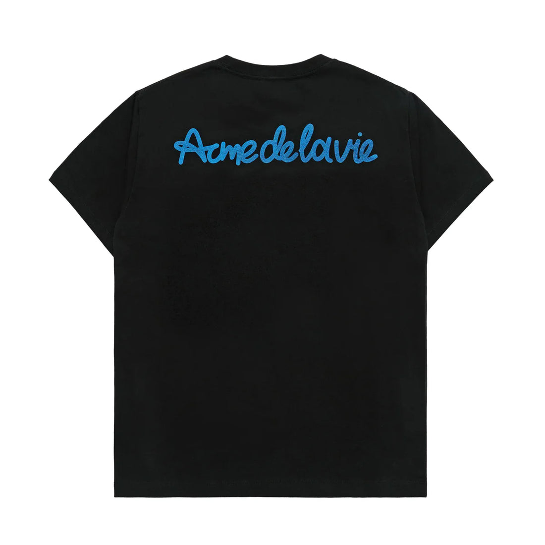 ADLV T-SHIRT 168