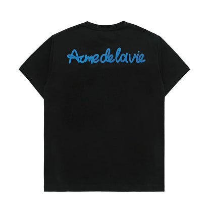 ADLV T-SHIRT 168