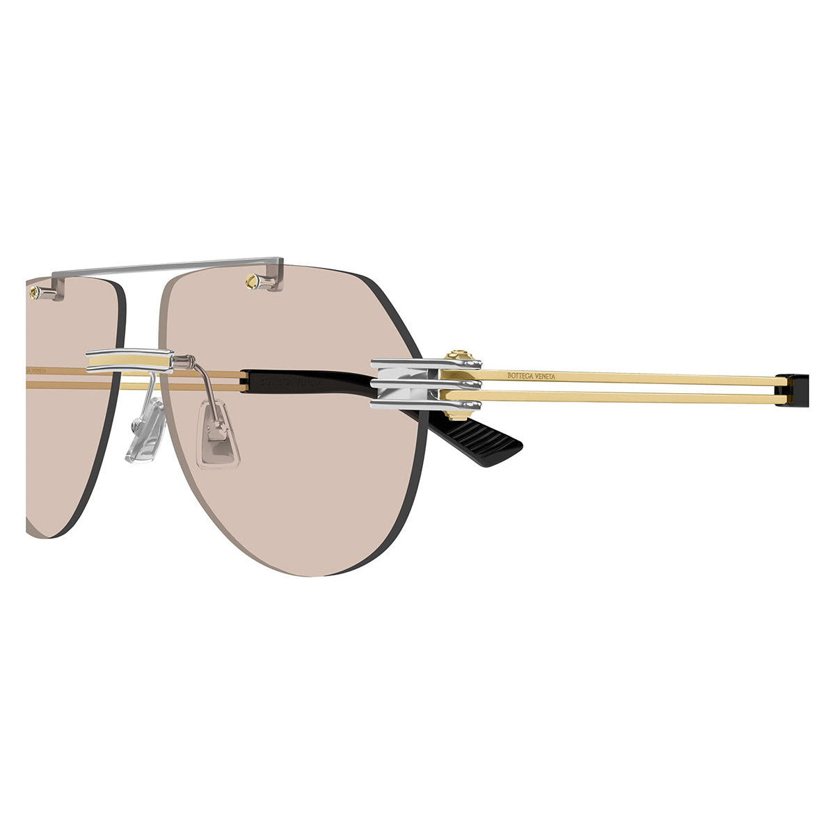BOTTEGA VENETA GLASSES 11