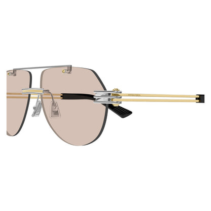 BOTTEGA VENETA GLASSES 11