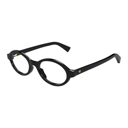 BOTTEGA VENETA GLASSES 08