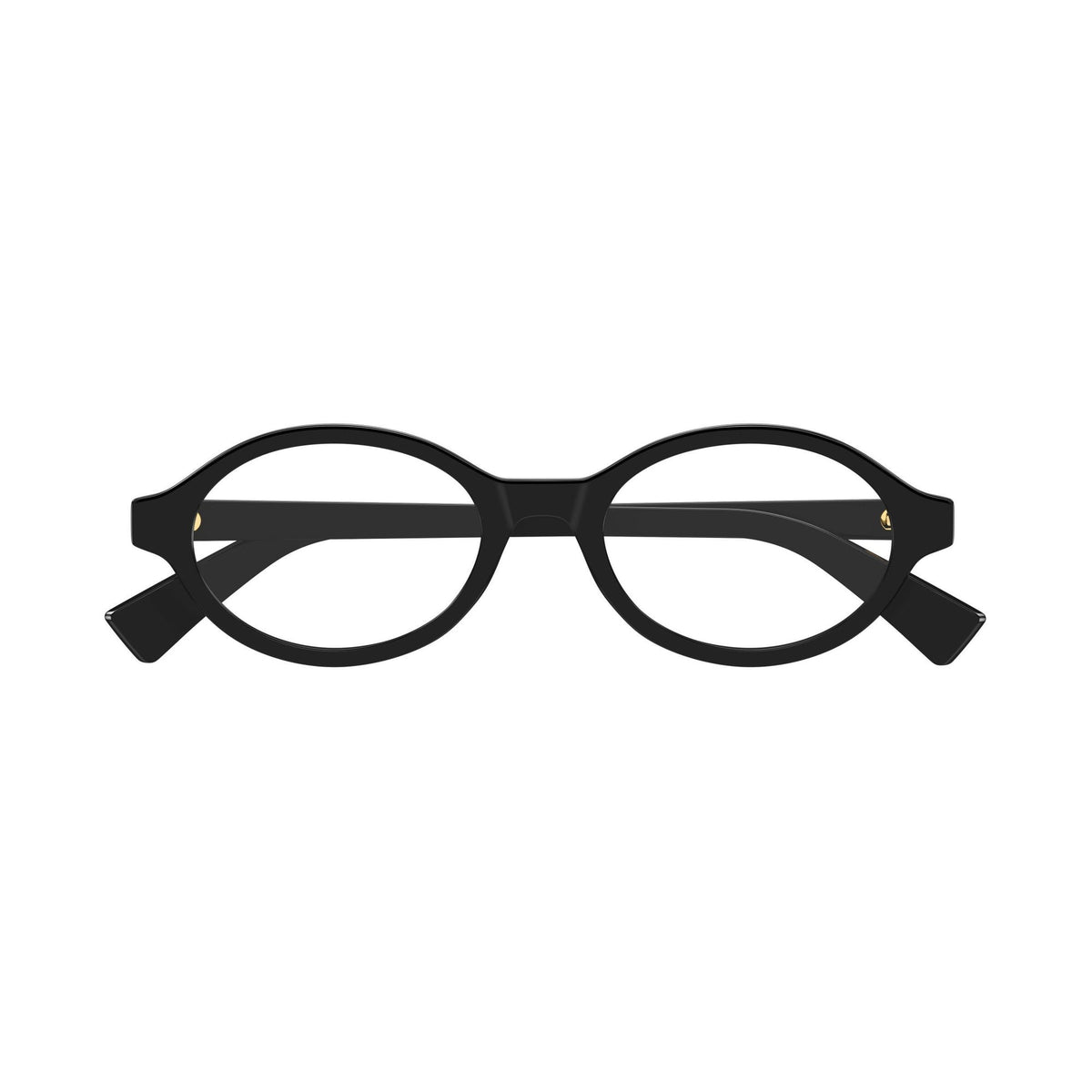BOTTEGA VENETA GLASSES 08