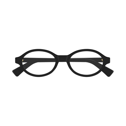 BOTTEGA VENETA GLASSES 08