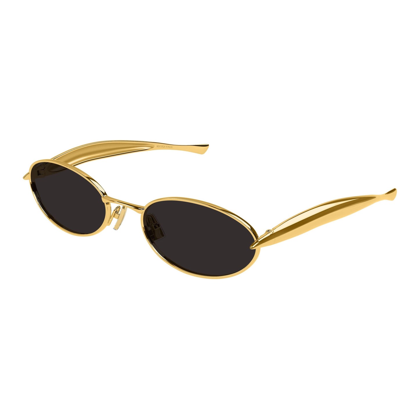 BOTTEGA VENETA GLASSES 05