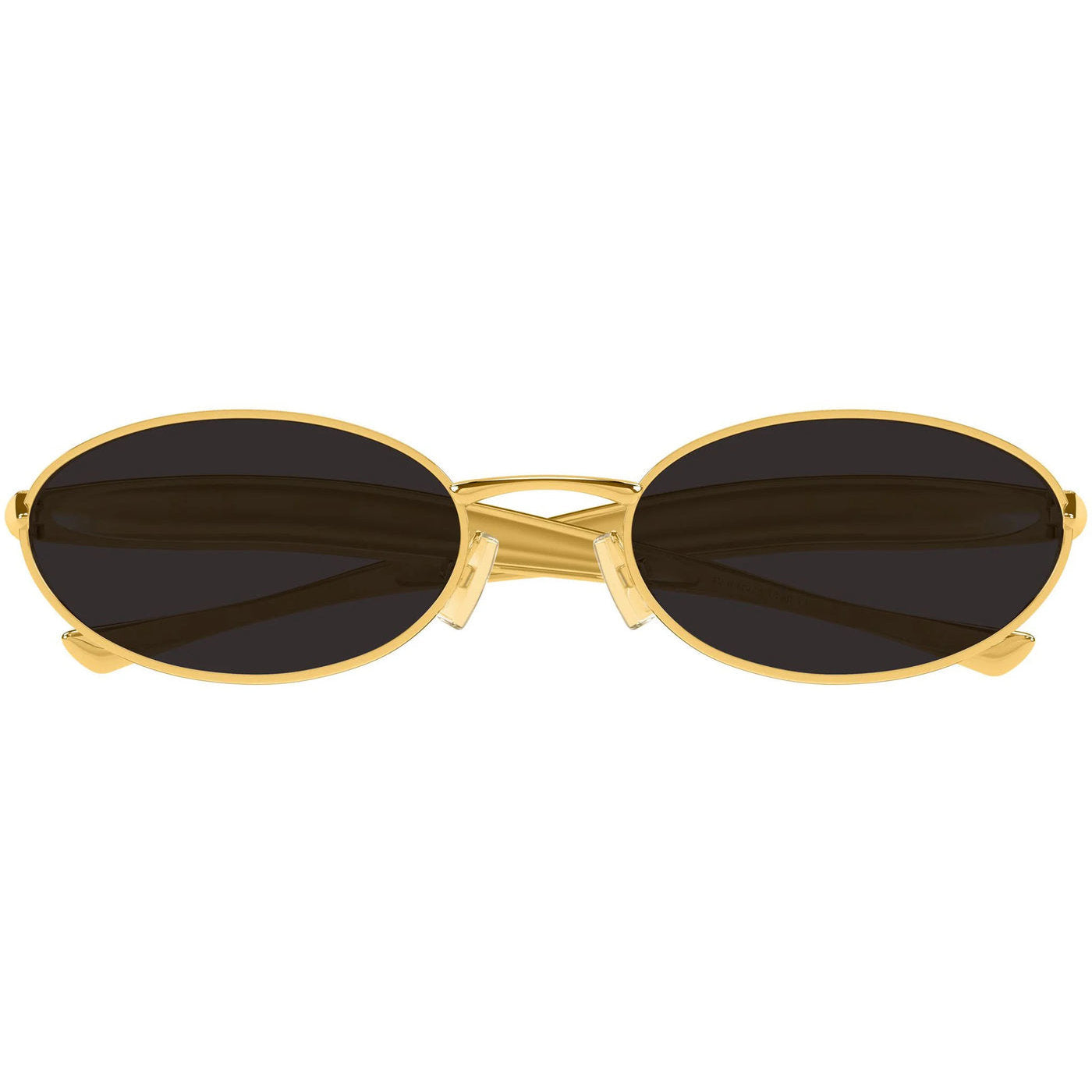 BOTTEGA VENETA GLASSES 05