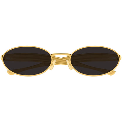 BOTTEGA VENETA GLASSES 05