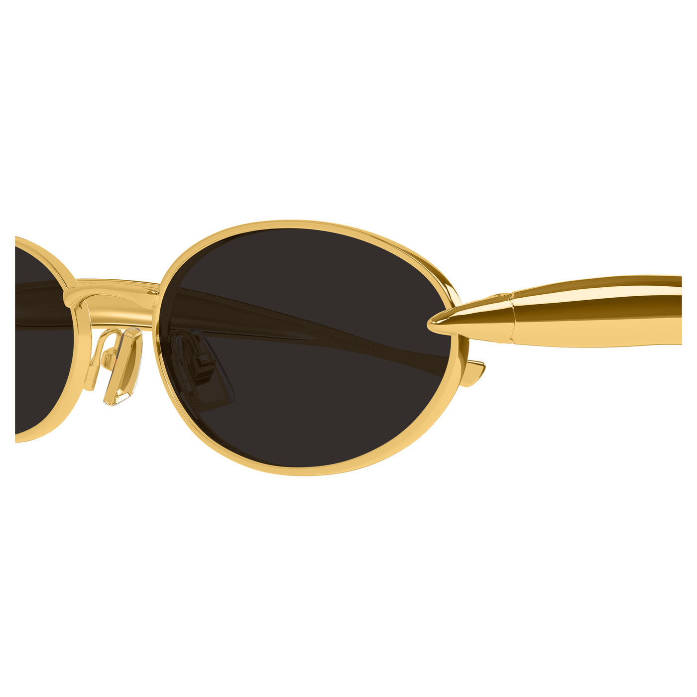 BOTTEGA VENETA GLASSES 05