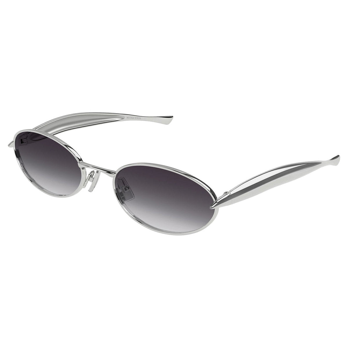 BOTTEGA VENETA GLASSES 01