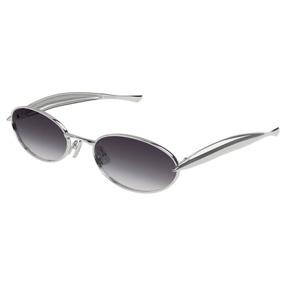 BOTTEGA VENETA GLASSES 01