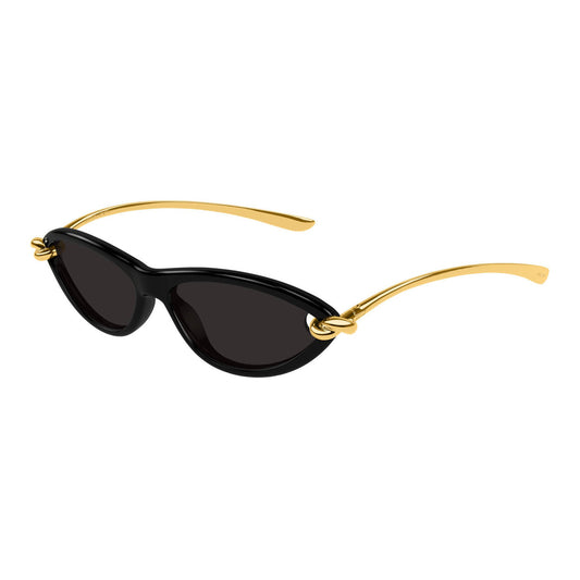 BOTTEGA VENETA GLASSES 03