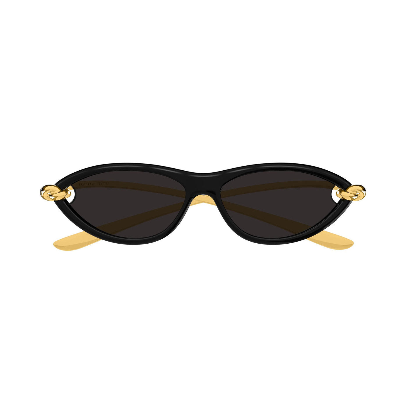 BOTTEGA VENETA GLASSES 03
