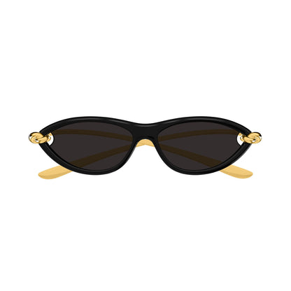 BOTTEGA VENETA GLASSES 03