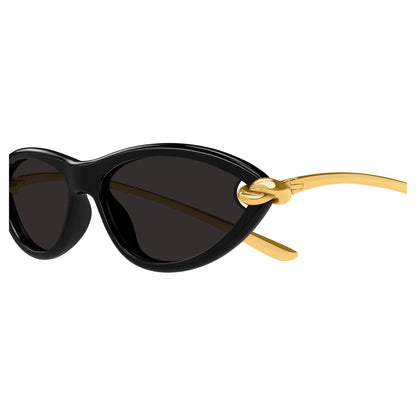 BOTTEGA VENETA GLASSES 03