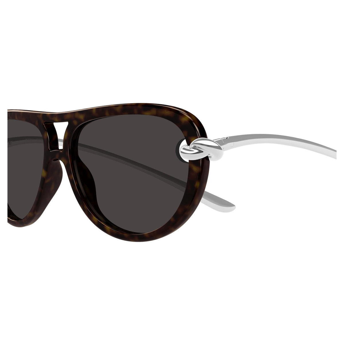 BOTTEGA VENETA GLASSES 17