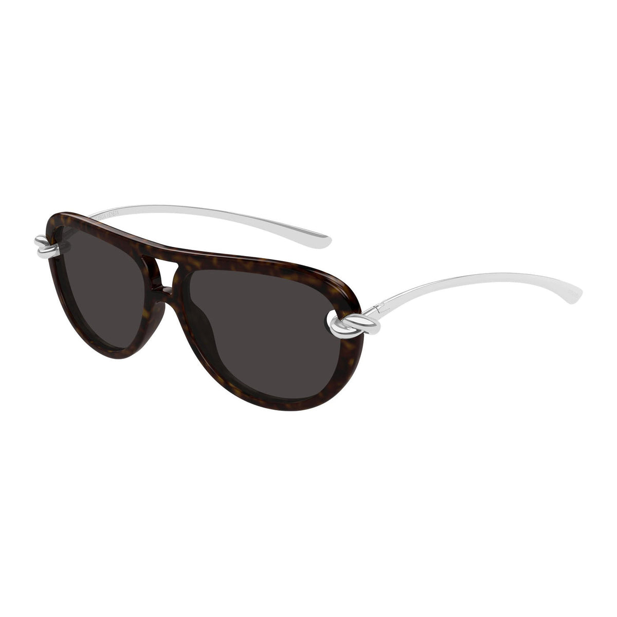 BOTTEGA VENETA GLASSES 17