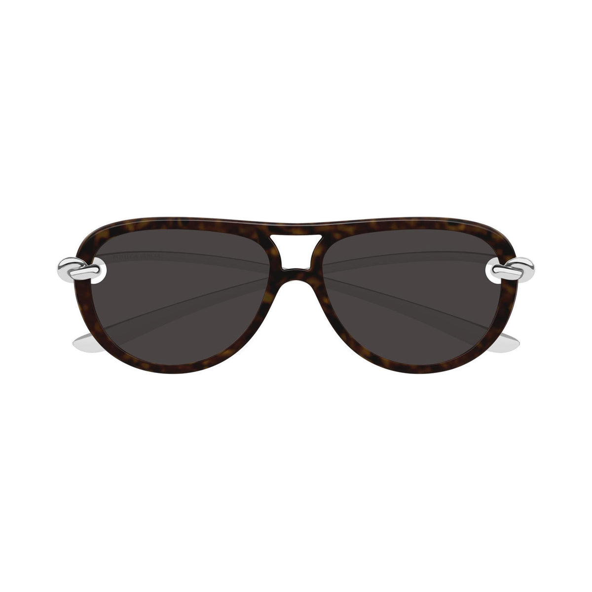 BOTTEGA VENETA GLASSES 17