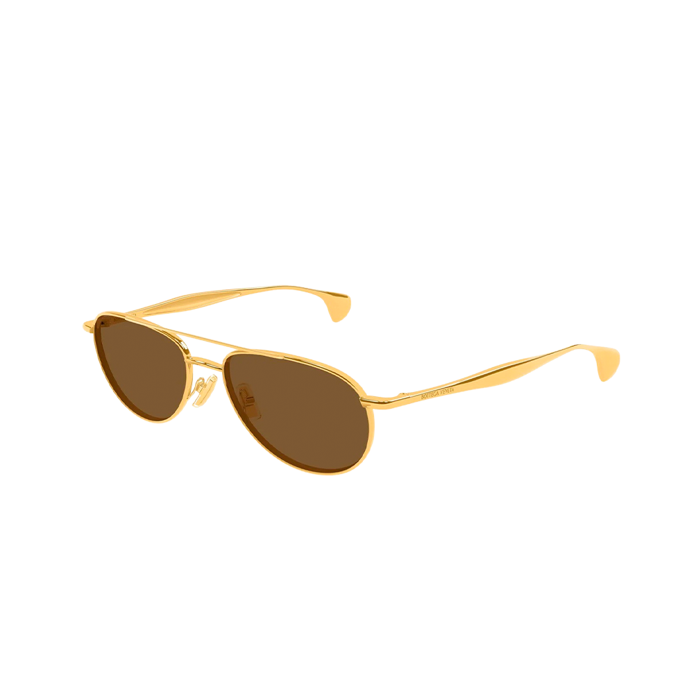 BOTTEGA VENETA GLASSES 07