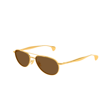 BOTTEGA VENETA GLASSES 07
