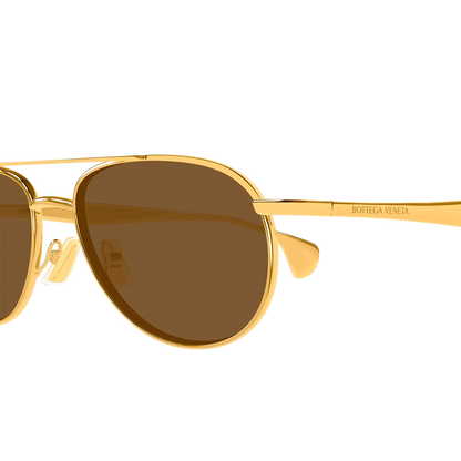 BOTTEGA VENETA GLASSES 07