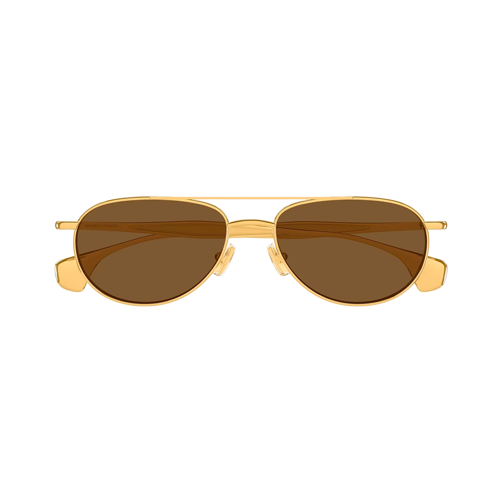 BOTTEGA VENETA GLASSES 07