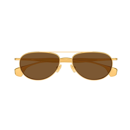 BOTTEGA VENETA GLASSES 07