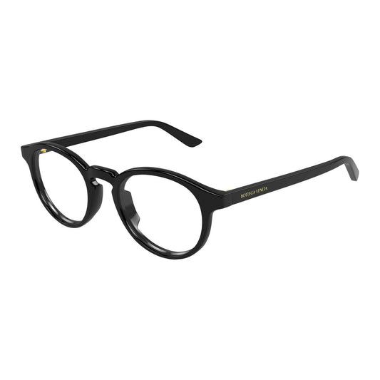 BOTTEGA VENETA GLASSES 02