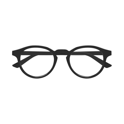 BOTTEGA VENETA GLASSES 02