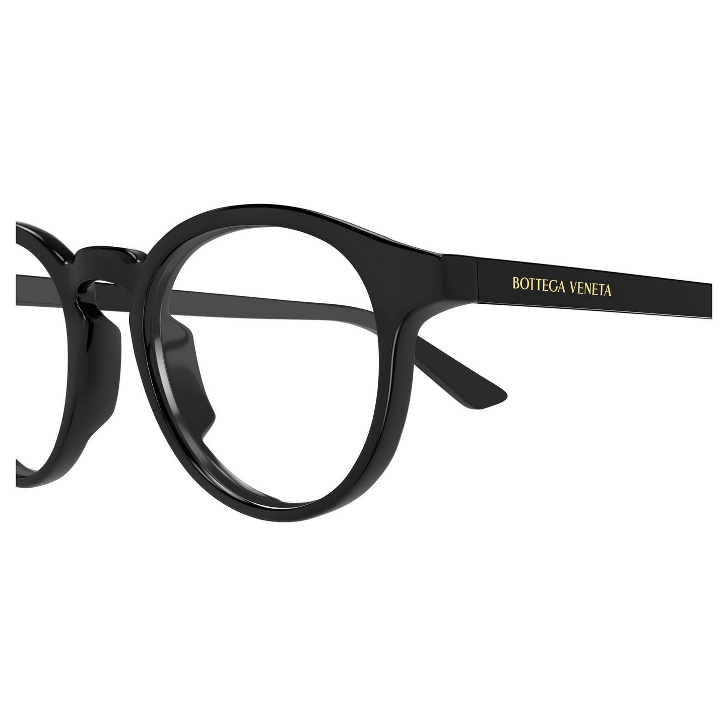 BOTTEGA VENETA GLASSES 02