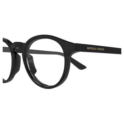 BOTTEGA VENETA GLASSES 02