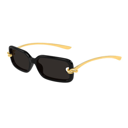 BOTTEGA VENETA GLASSES 12