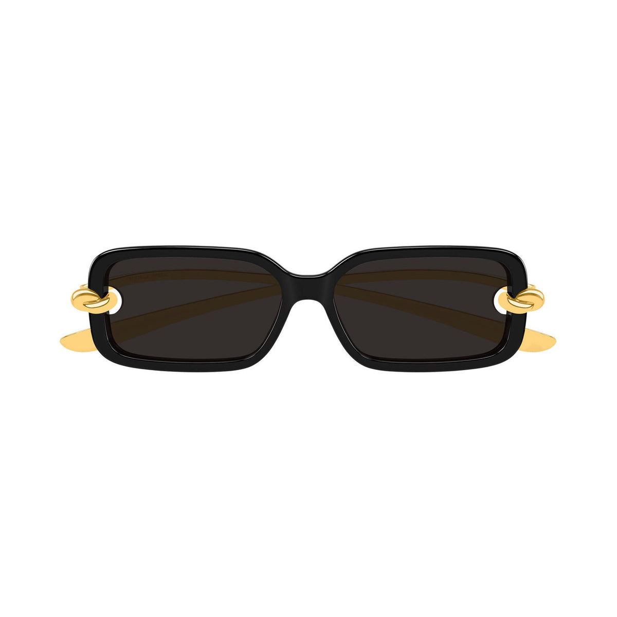 BOTTEGA VENETA GLASSES 12