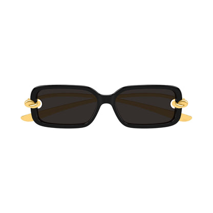 BOTTEGA VENETA GLASSES 12